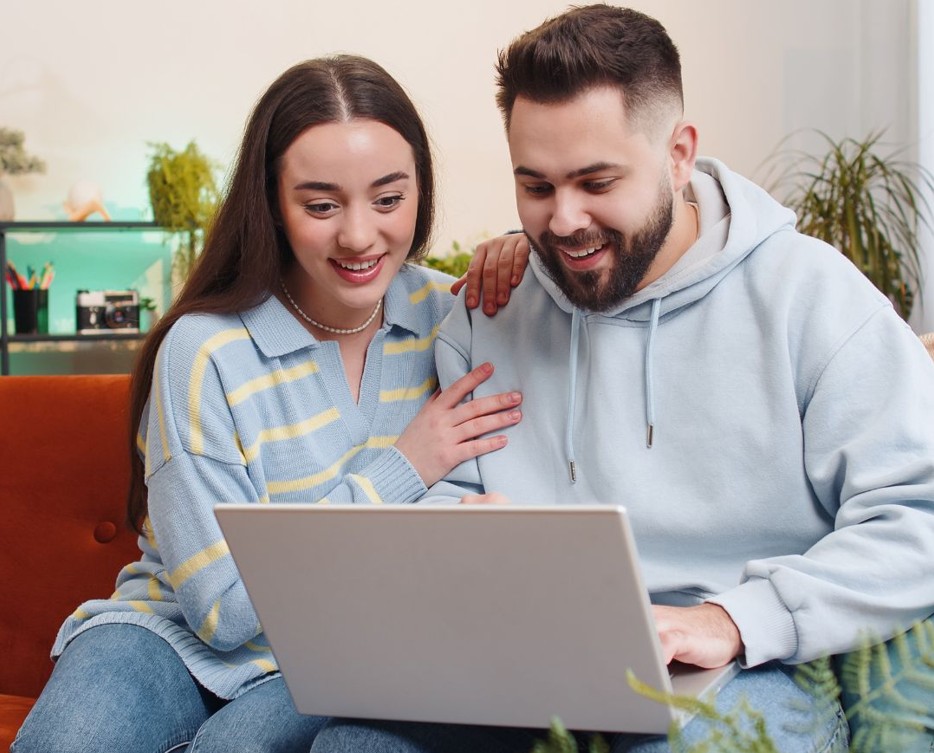 Why Responsible Budgeting Matters When Participating in Online Lotteries